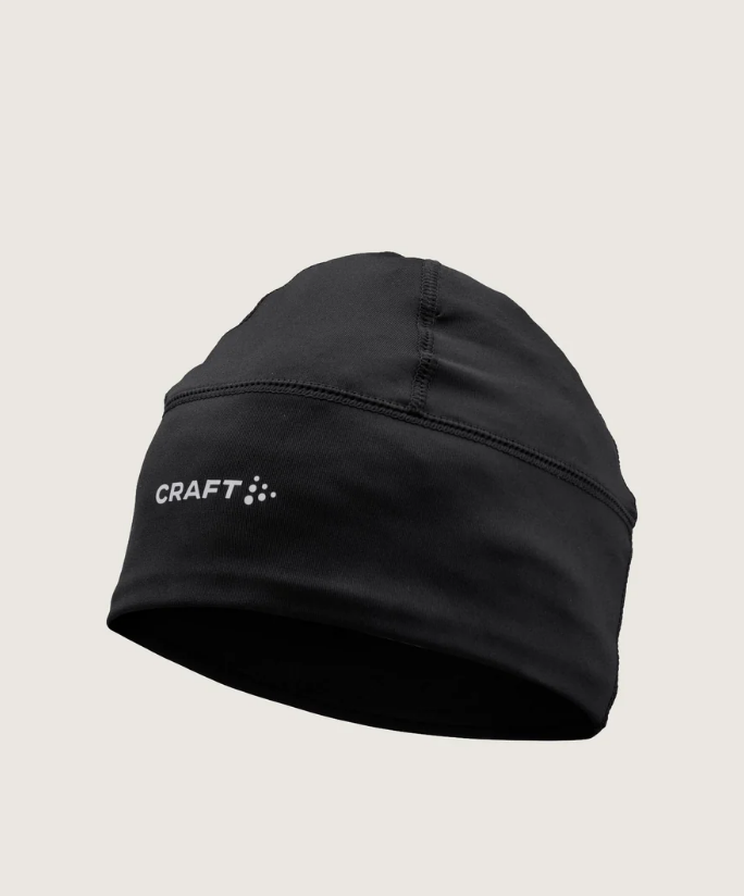Craft Tuque ADV Windblock