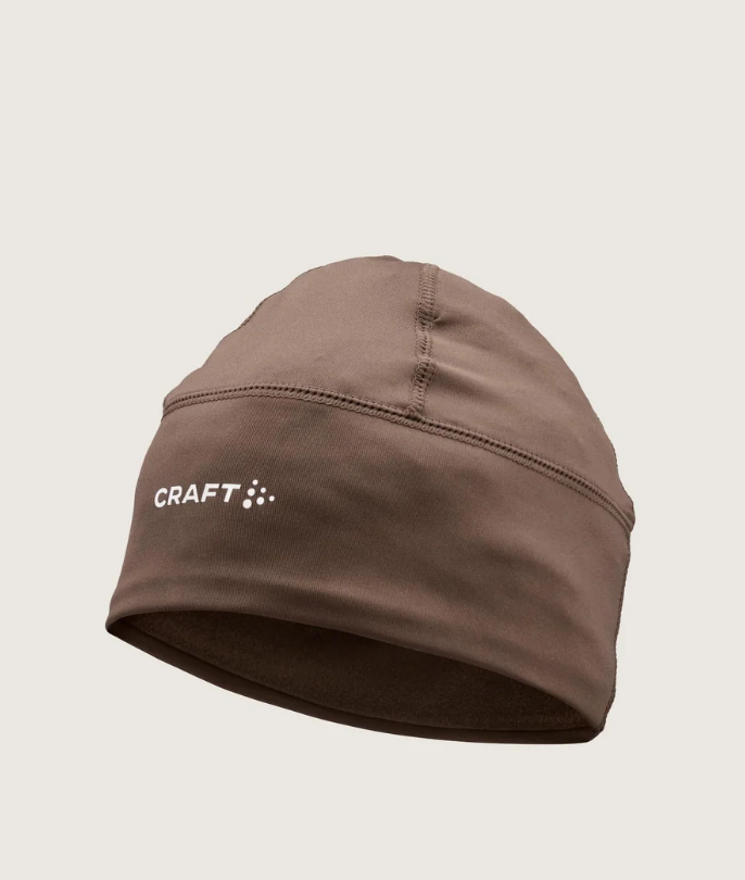 Craft Tuque ADV Windblock