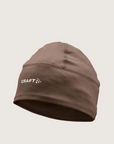 Craft Tuque ADV Windblock