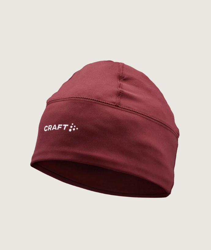 Craft Tuque ADV Windblock