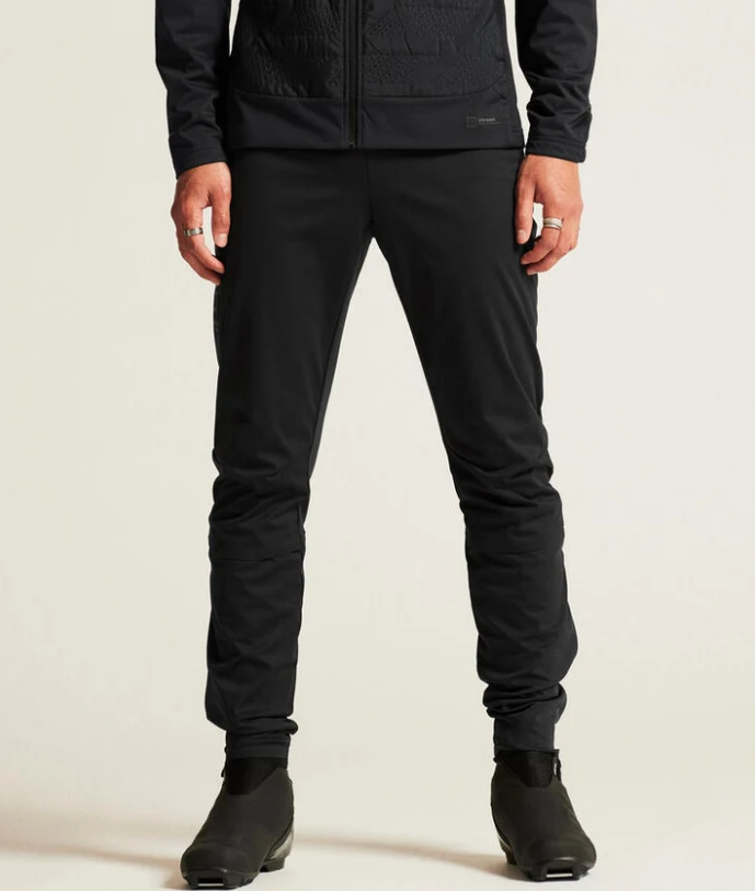 Craft Pantalon Pro Nordic Race