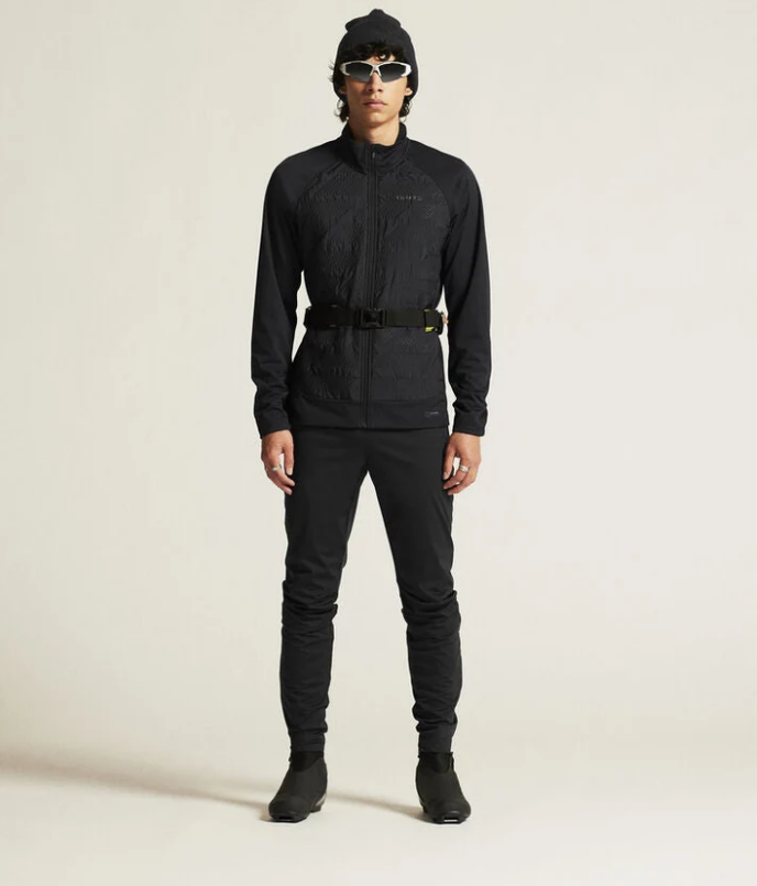 Craft Pantalon Pro Nordic Race