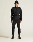 Craft Pantalon Pro Nordic Race