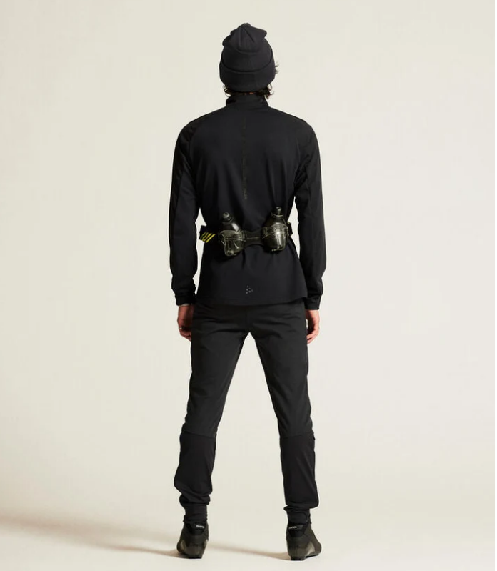 Craft Pantalon Pro Nordic Race