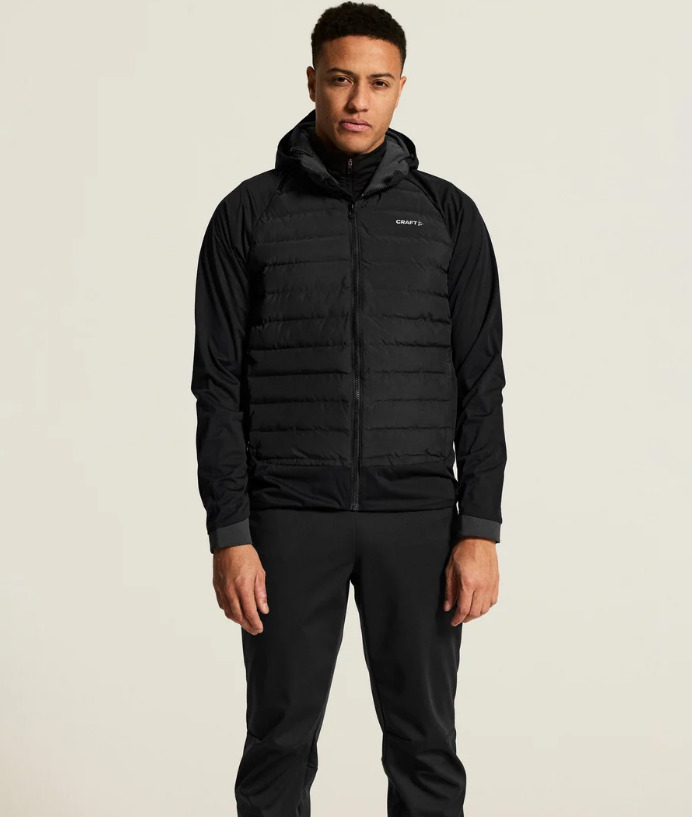 Craft Veste ADV Pursuit