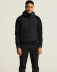 Craft Veste ADV Pursuit