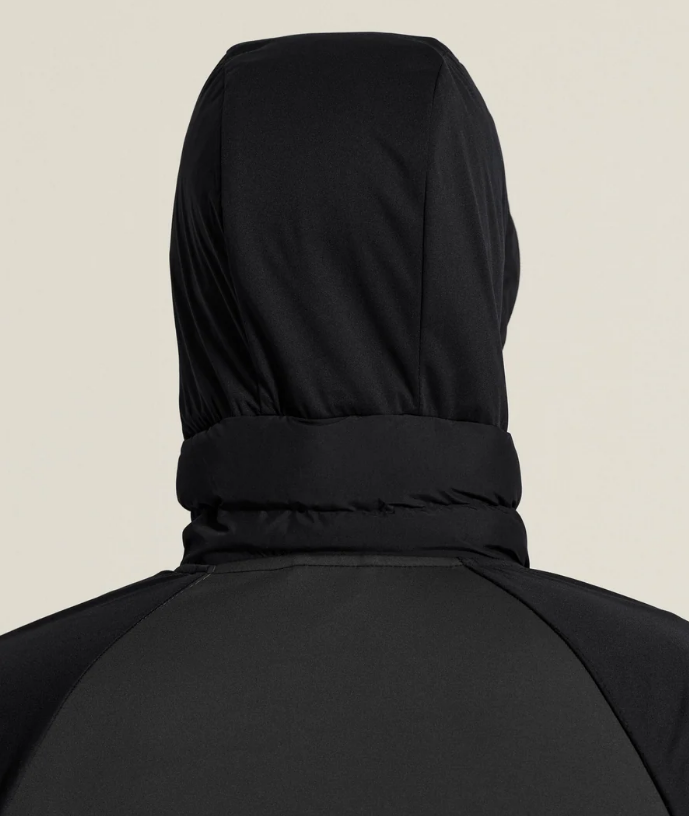 Craft Veste ADV Pursuit