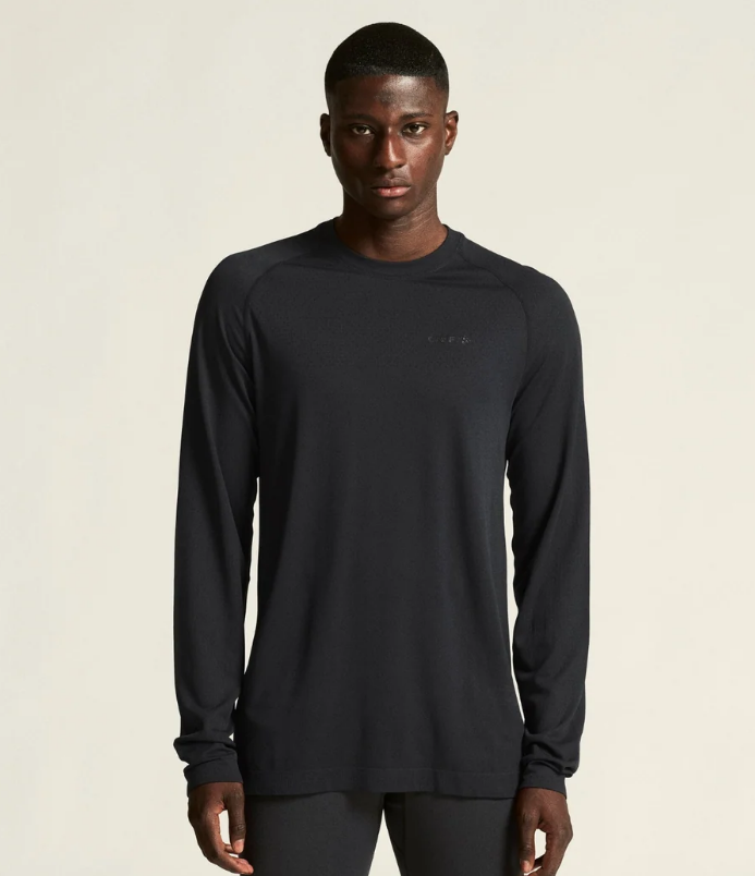 Craft Chandail Active Comfort