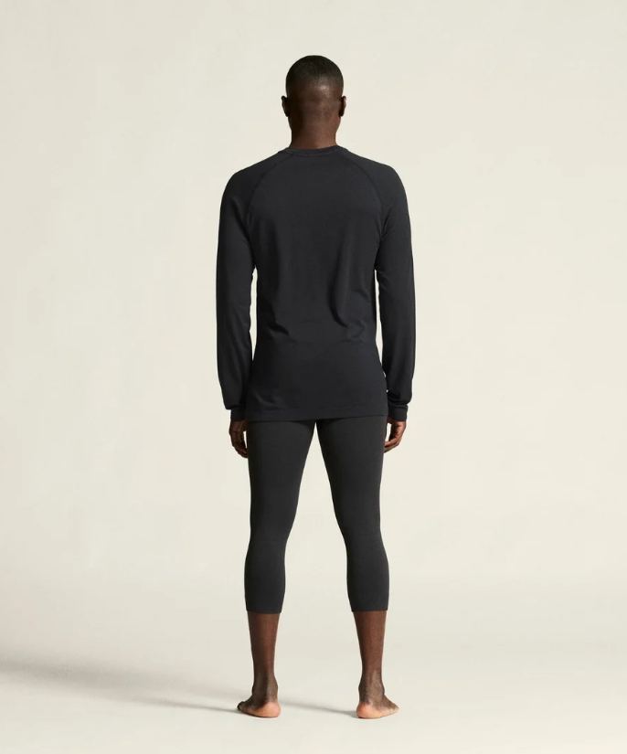 Craft Chandail Active Comfort