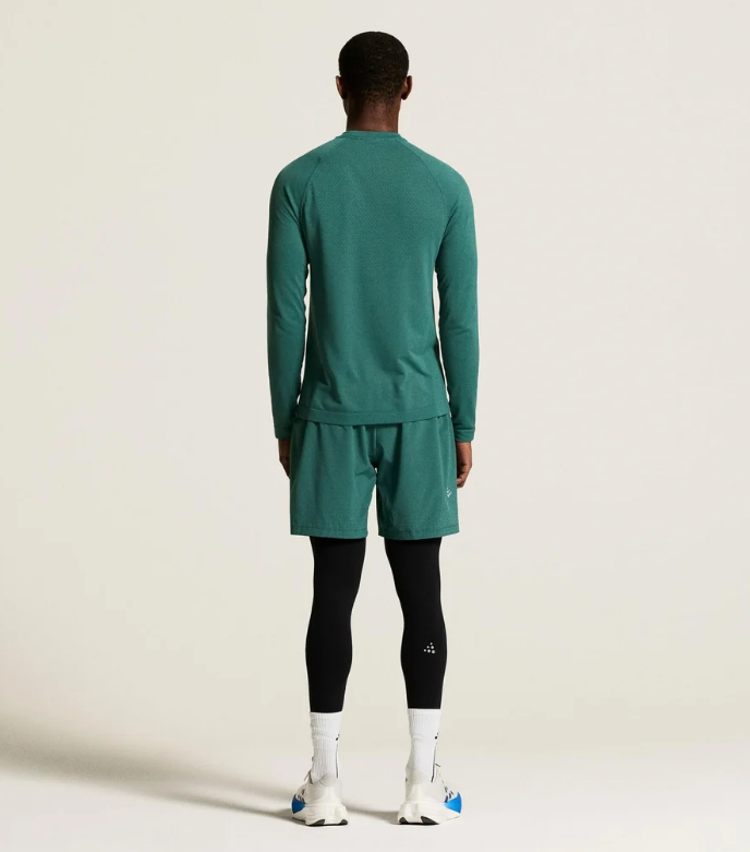 Craft Chandail Active Comfort