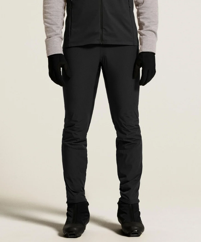 Craft Pantalon Speed 2