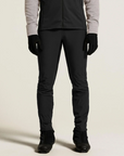 Craft Pantalon Speed 2