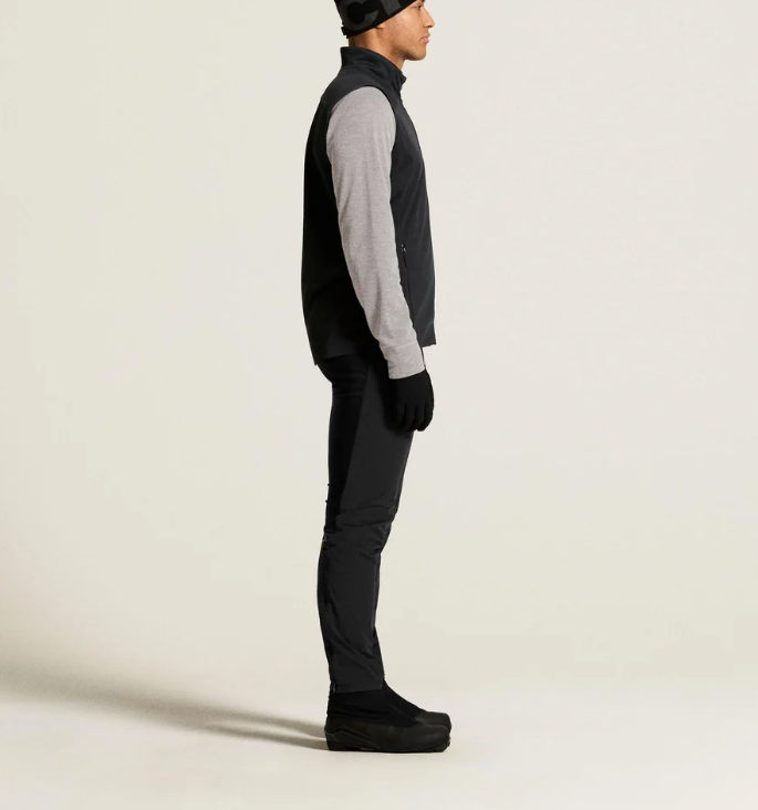 Craft Pantalon Speed 2