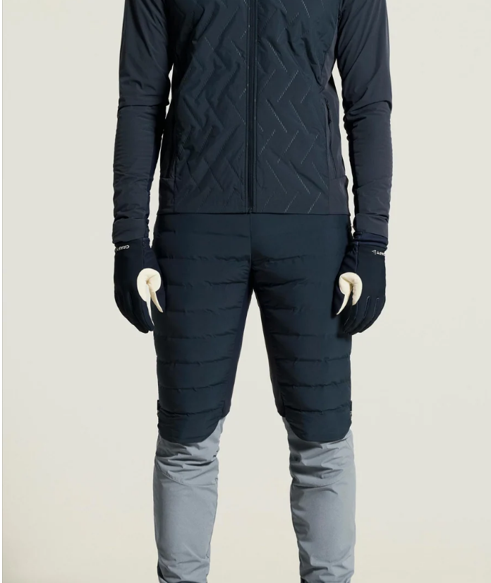 Craft Short Thermique Pursuit 2