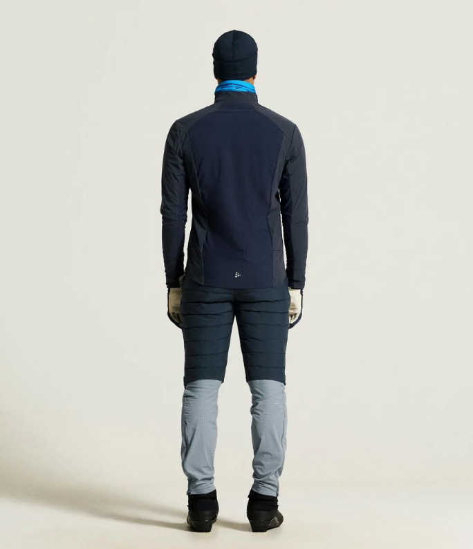 Craft Short Thermique Pursuit 2