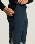Craft Short Thermique Pursuit 2