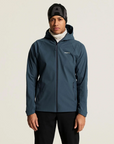 Craft  Veste Escape Hood