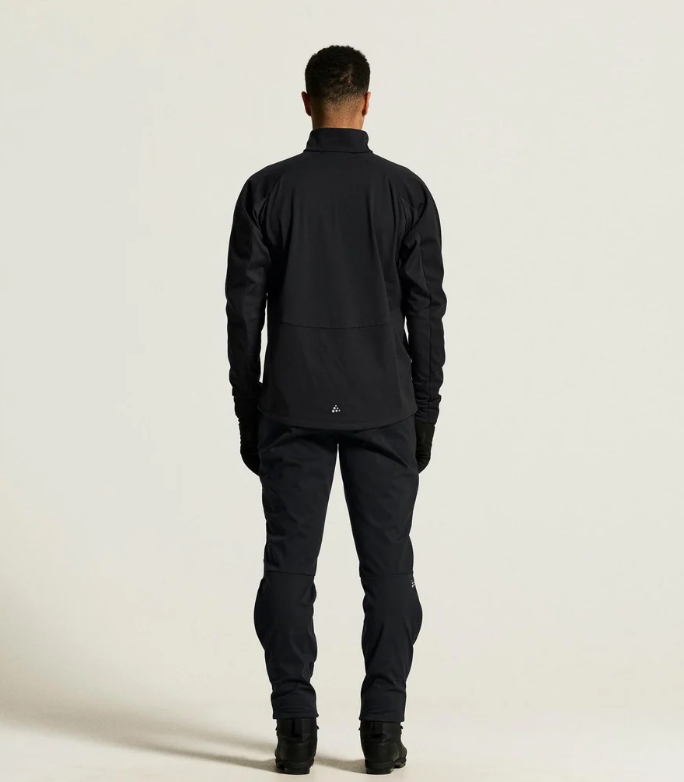 Craft Veste Pratice