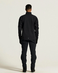 Craft Veste Pratice
