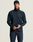 Craft Veste Pratice