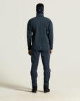 Craft Veste Pratice