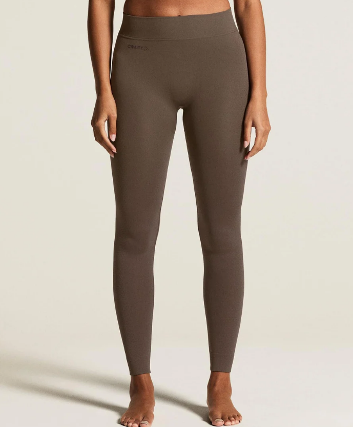 Craft Legging Act Comfort