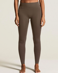 Craft Legging Act Comfort