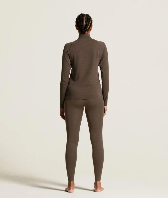 Craft Legging Act Comfort