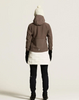 Craft Veste Pursuit Thermal