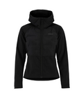 Craft Veste Pursuit Thermal