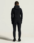 Craft Pantalon Pursuit Thermal
