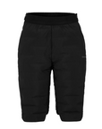 Craft Short Pursuit Thermal (Femme)