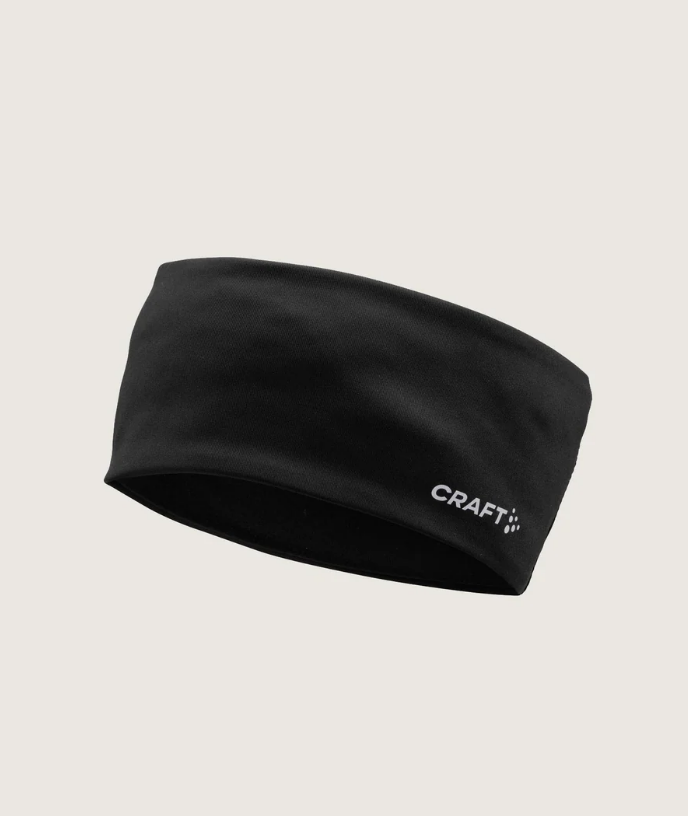Craft Bandeau Windblock