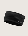 Craft Bandeau Windblock