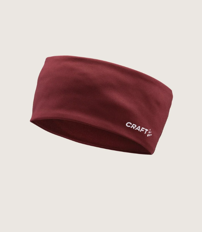 Craft Bandeau Windblock