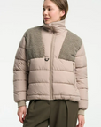 Tenson Veste Kenun