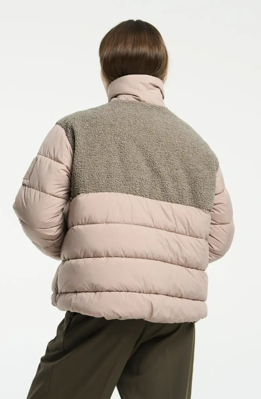 Tenson Veste Kenun