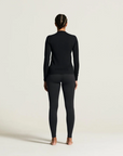 Craft Pantalon Warm Comfort