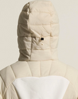 Craft Veste Nordic Thermal
