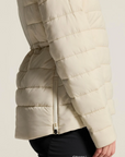 Craft Veste Nordic Thermal
