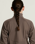 Craft Veste Practice