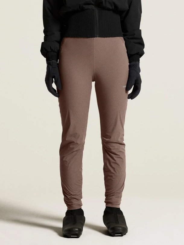 Craft Pantalon Speed 2