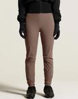 Craft Pantalon Speed 2