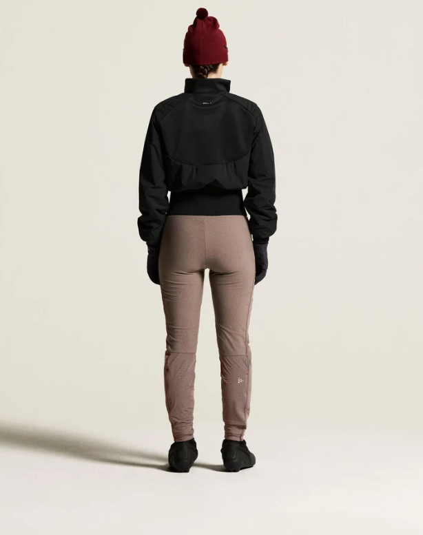 Craft Pantalon Speed 2