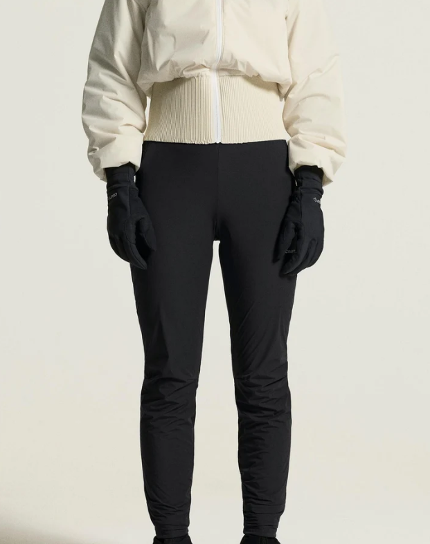 Craft Pantalon Speed 2