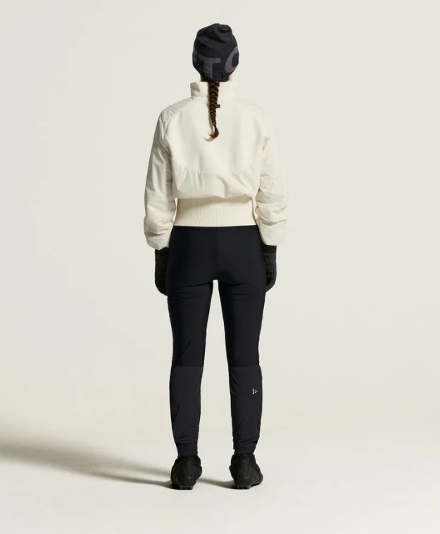 Craft Pantalon Speed 2