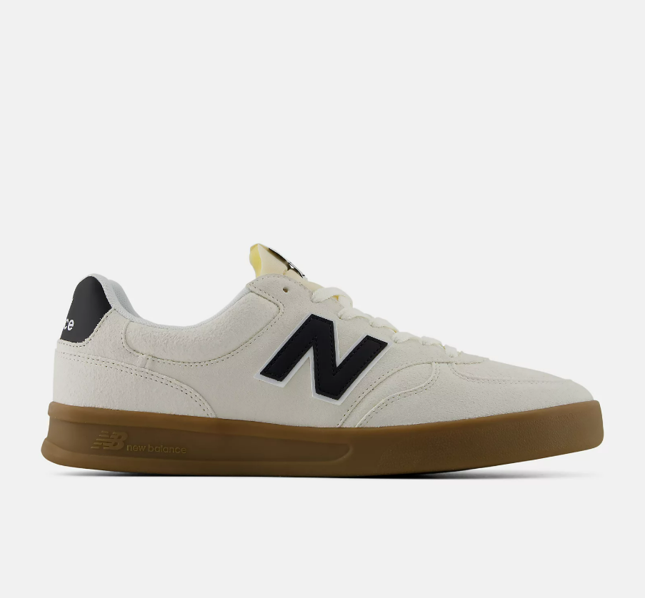 New Balance Chaussure CT300