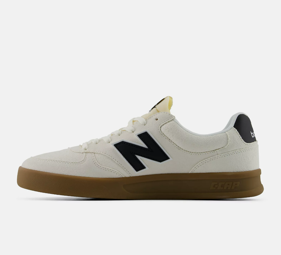 New Balance Chaussure CT300