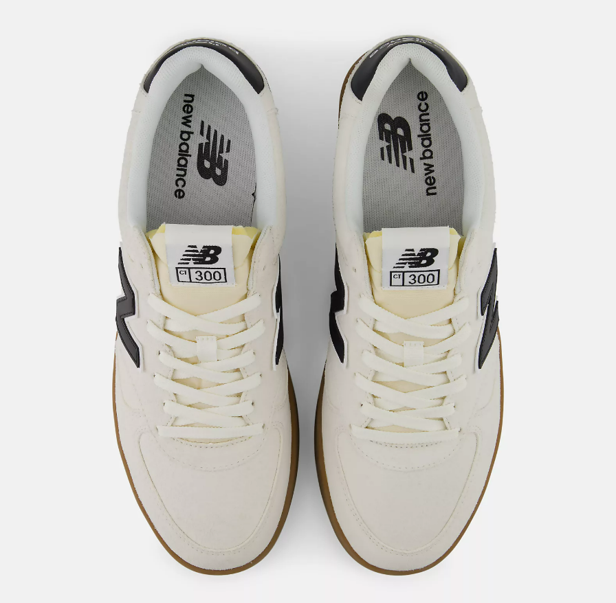 New Balance Chaussure CT300