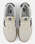 New Balance Chaussure CT300